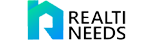 nav-logo